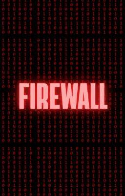 Firewall
