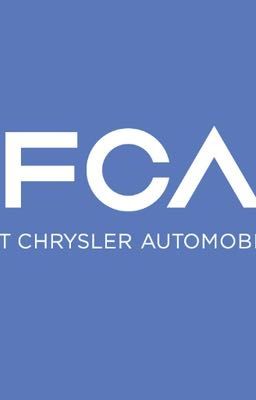 FireWolf1576 info on FCA (Fiat-Chrysler Automobiles)