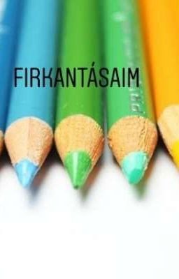 Firkantásaim🖌🖍