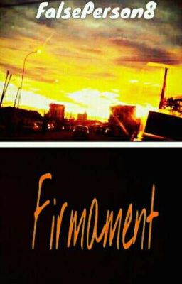 Firmament