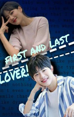 [ ✔ ] FIRST AND LAST LOVER || CBM || Malay version ||