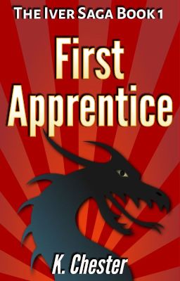 First Apprentice