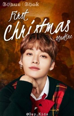 First Christmas // Minsung {Bloodline OS}