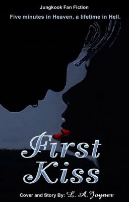 First Kiss