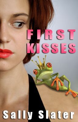 First Kisses
