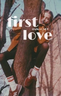 first love