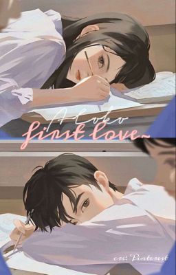 first love