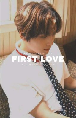 first love