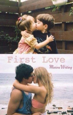 First love