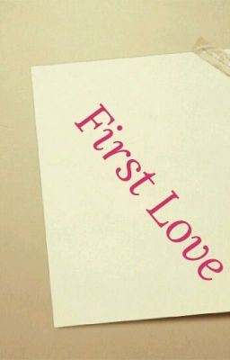 First Love