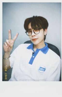 first love [Duonghung]