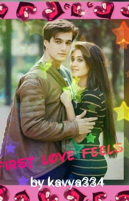 First Love Feels: KaiRa