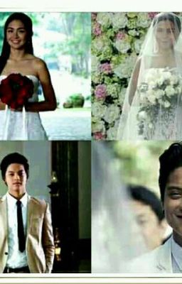 First Love Never Dies(Kathniel)