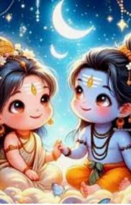 • ♡♥︎FIRST LOVE OF UNIVERSE ♡♥︎•