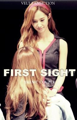 First Sight