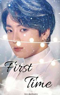 First Time || Vkook