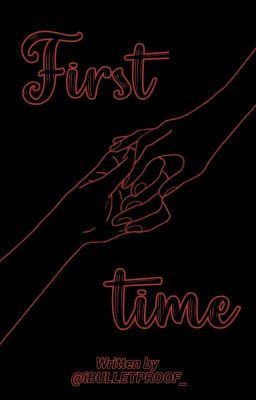 First Time ³ | YoonMin