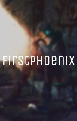 FirstPhoenix 1