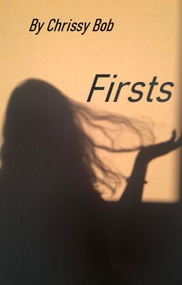 Firsts