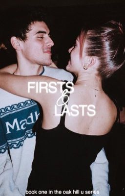 Firsts & Lasts