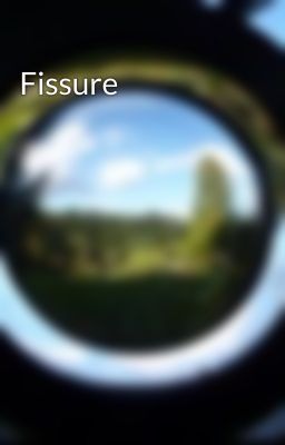 Fissure