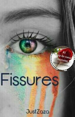 Fissures