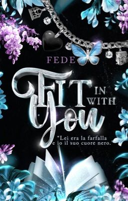 Fit in with you (FIWY 1)