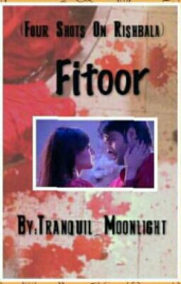 Fitoor