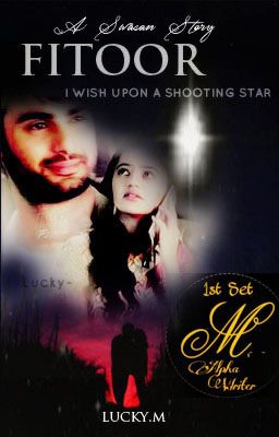 Fitoor - A Swara Sanskaar SS