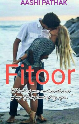 Fitoor (Sandhir Os)