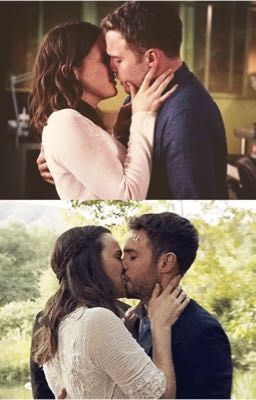 Fitzsimmons 