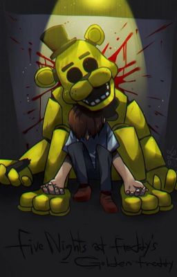 Five Nights at Freddy's: Reality