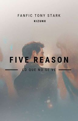 Five Reason || One-shot's