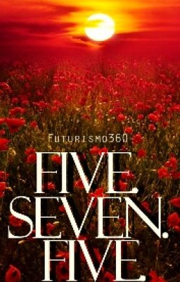 Five Seven Five