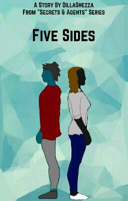 Five Sides