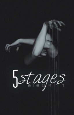 Five Stages