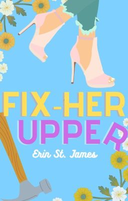 Fix-Her Upper