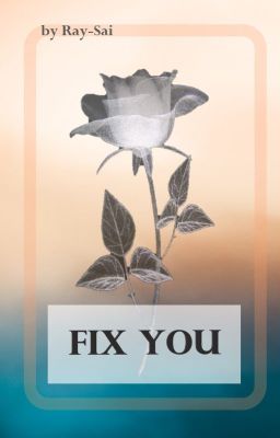 Fix You