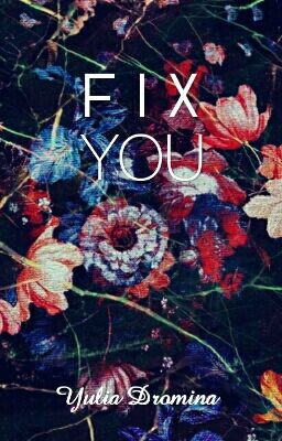 Fix You