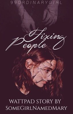 Fixing People