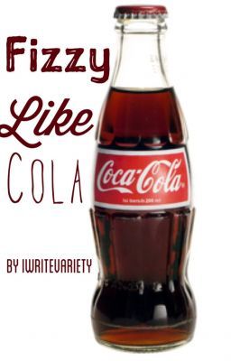 Fizzy Like Cola (Old Version) ✔