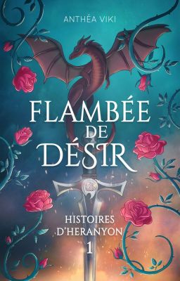 Flambée de Désir