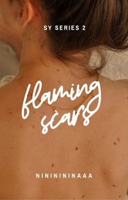 Flaming Scars