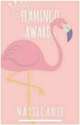 FlamingoAwards Natjecanje