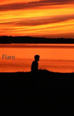 Flare