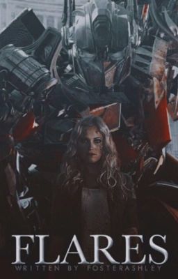 Flares  [Completed ]