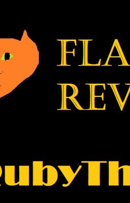 Flarestar's Revenge