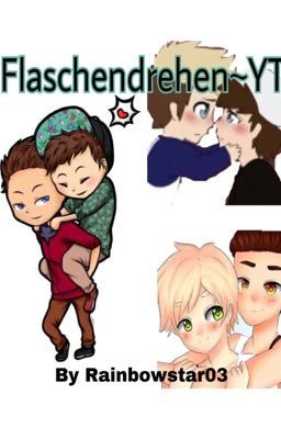 Flaschendrehen~YT