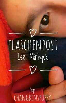 Flaschenpost [lmh] >>2