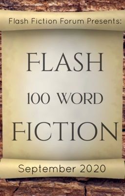 Flash Fiction - 100 Word [Closed]